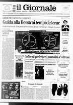 giornale/CFI0438329/2008/n. 241 del 10 ottobre